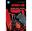 תמונה של BATMAN AND SON DC COMPACT EDITION TP