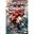 תמונה של DAREDEVIL AND PUNISHER THE DEVIL'S TRIGGER TP